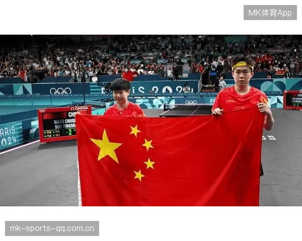 混双选手在跑位衔接上更显默契，训练质量提升