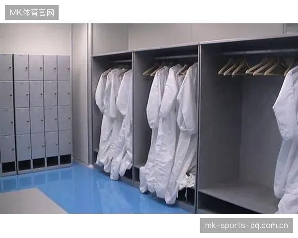 管理术：如何在赛季中修复分裂更衣室？