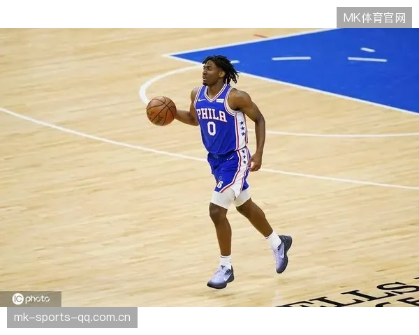 罚球拉胯遭调侃：闭眼都比你准