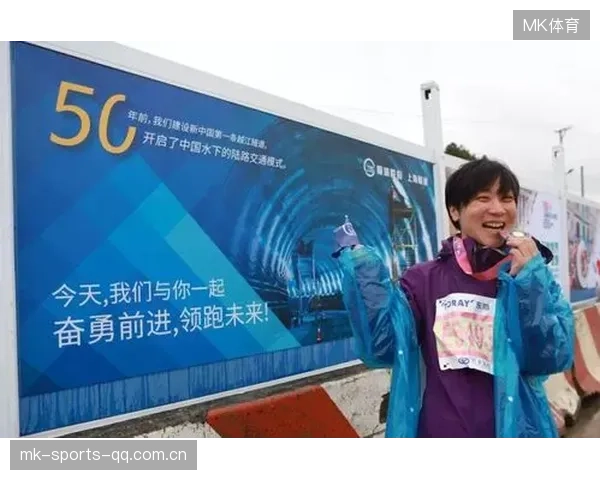 自行车冲刺节奏完美：掌握节奏，领跑未来